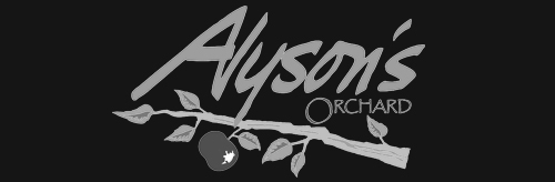 alysons_orchard.jpg
