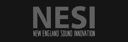 New England Sound Innovation