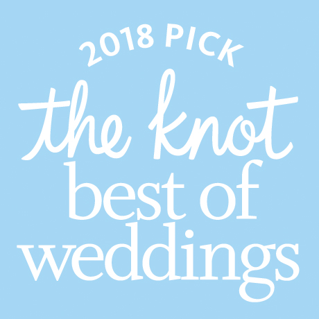 Best of Weddings 2018