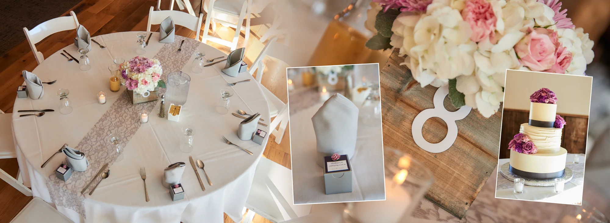 Dave_Soucy_APM_wedding_photography.033.jpg