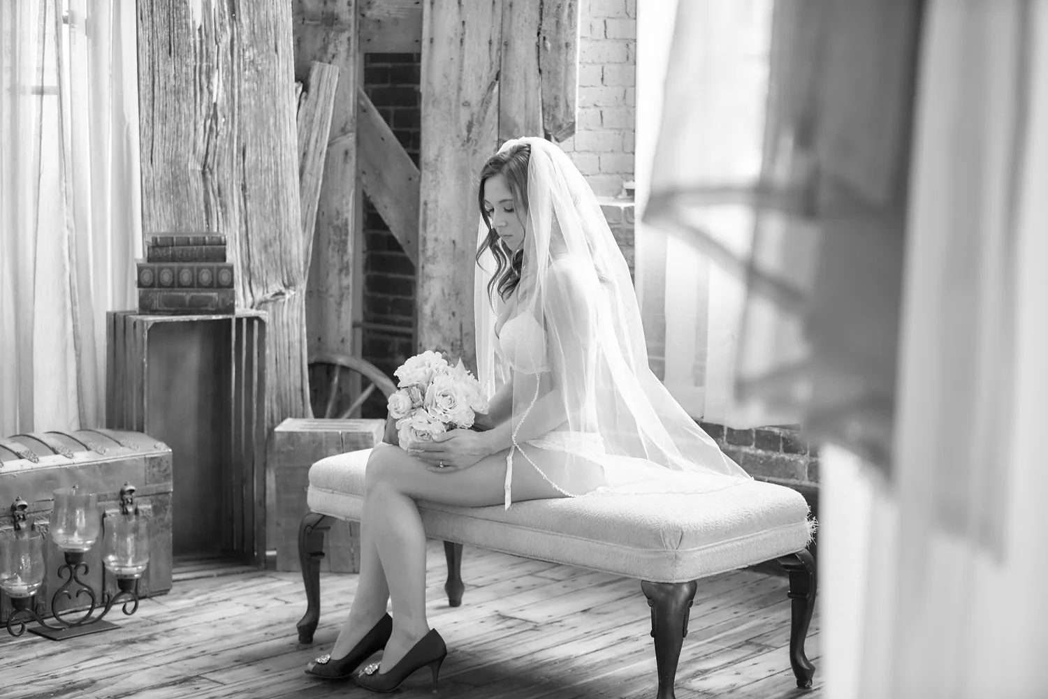 MRB_4114 (2).jpg
