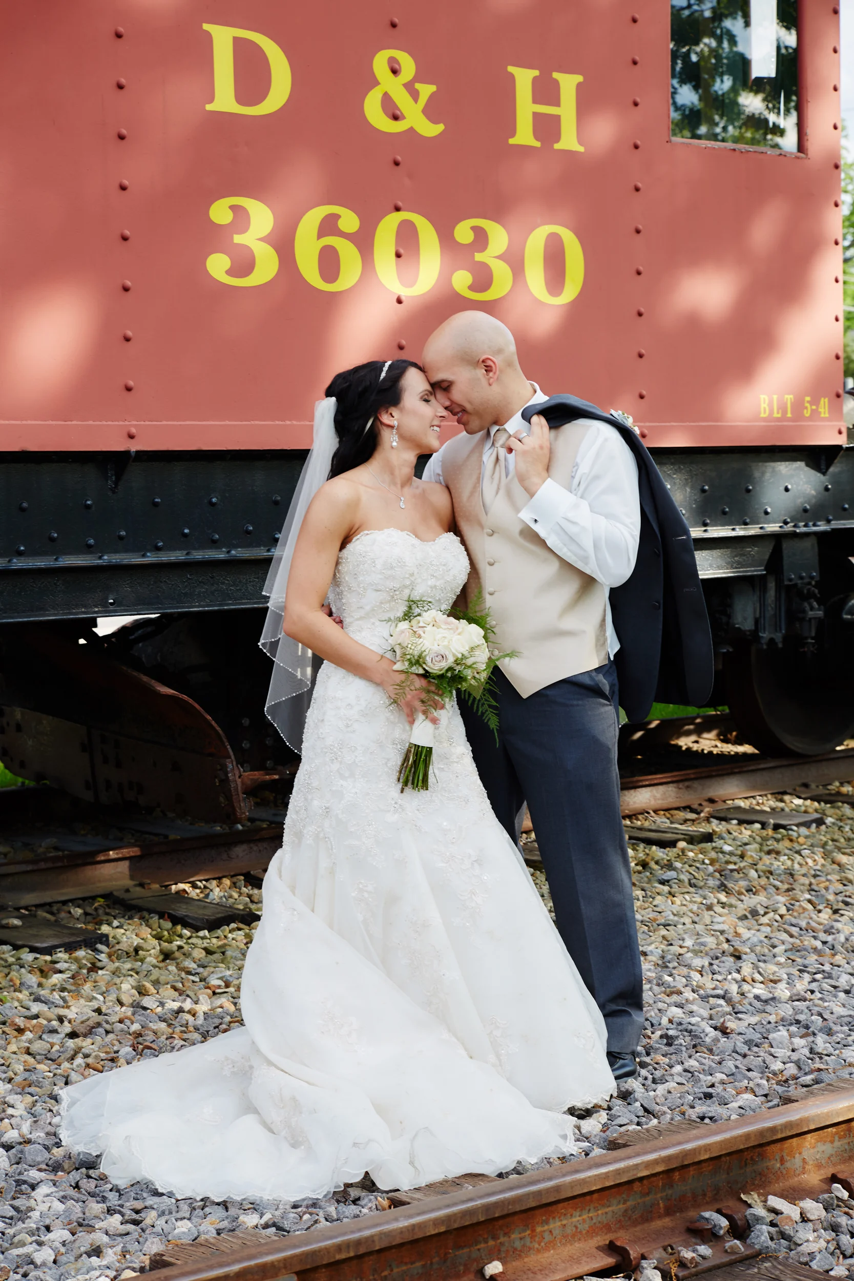 211A9326.jpg