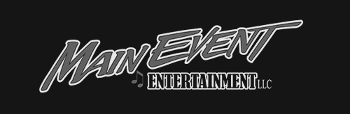 MainEventLogo.jpg