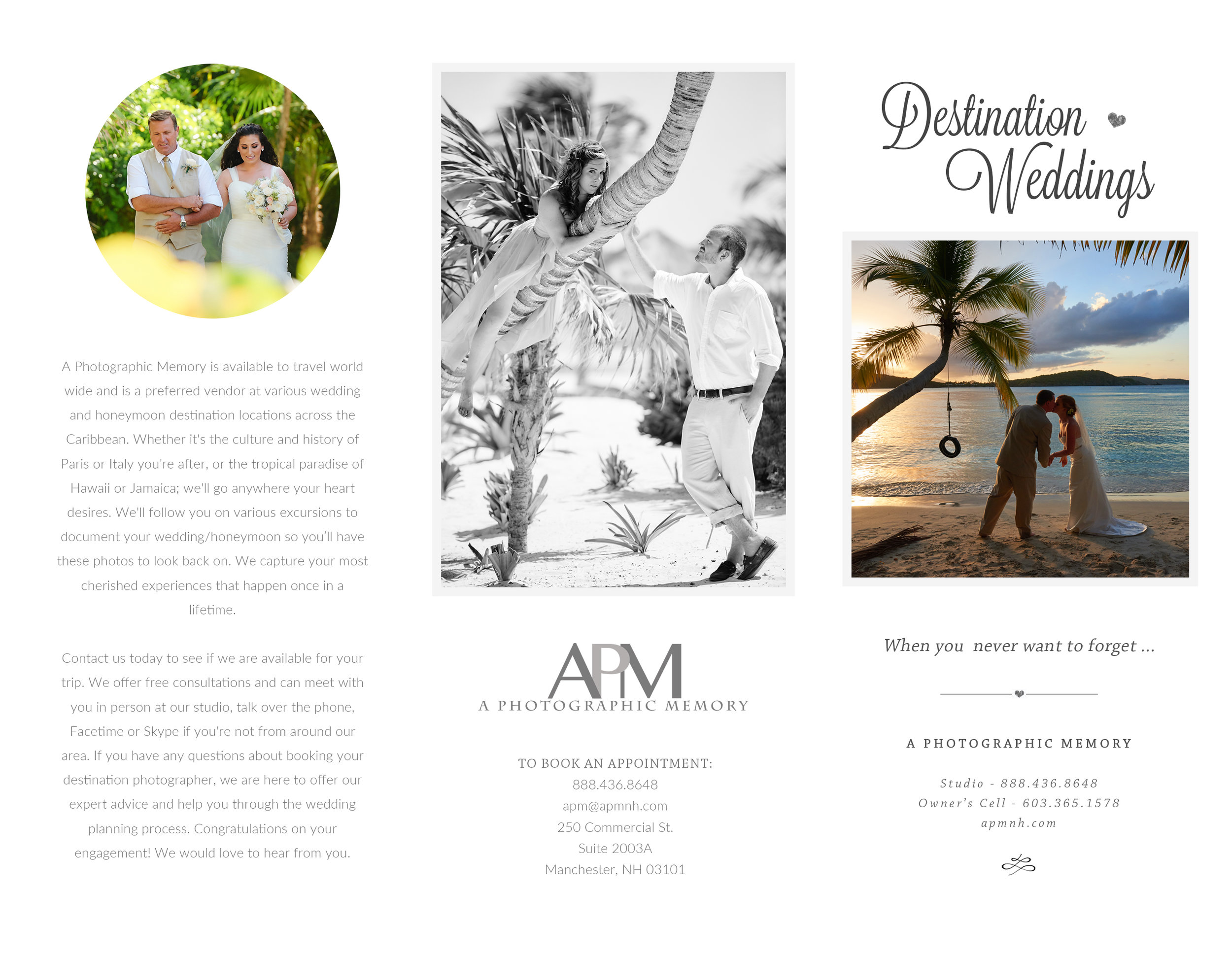 APM_Tri-Fold Brochure_destinationweddings.jpg