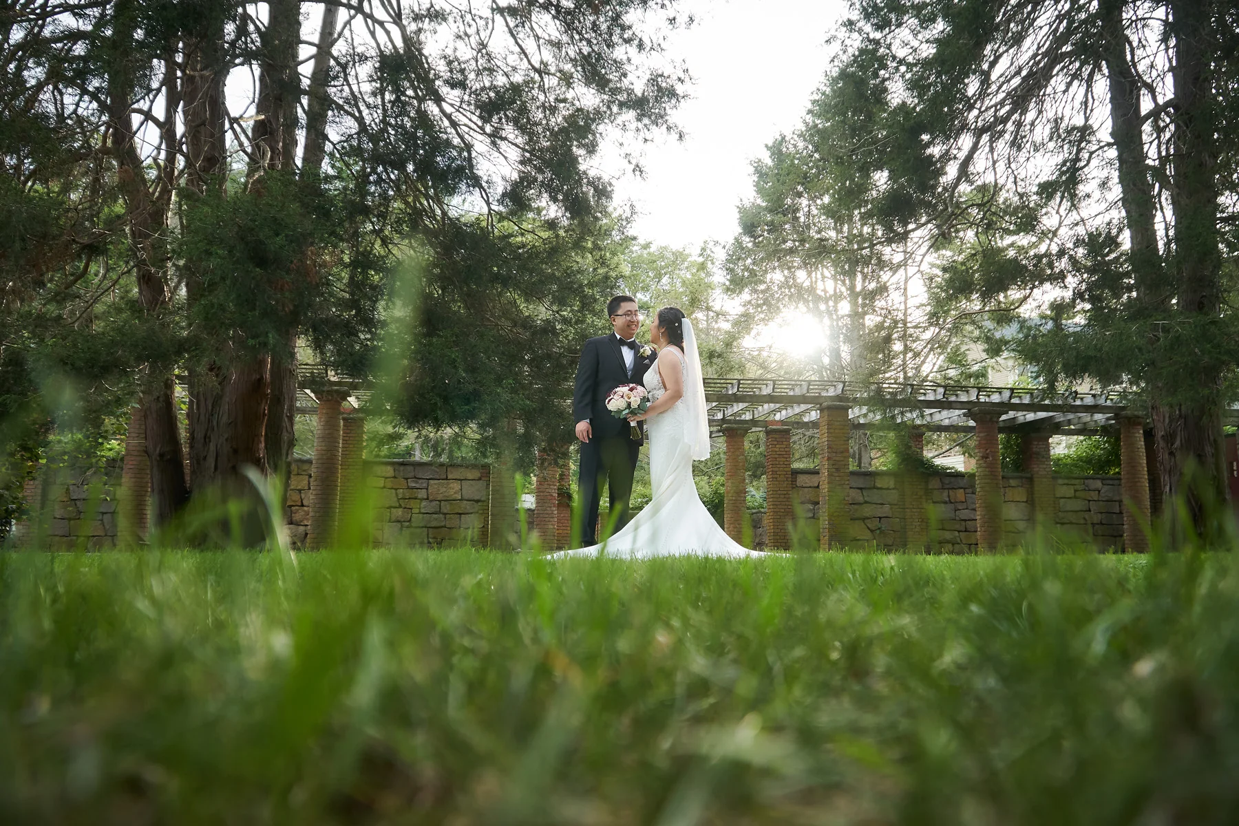 061-Bobby-a-photographic-memory-wedding-photography_BOB00248.jpg