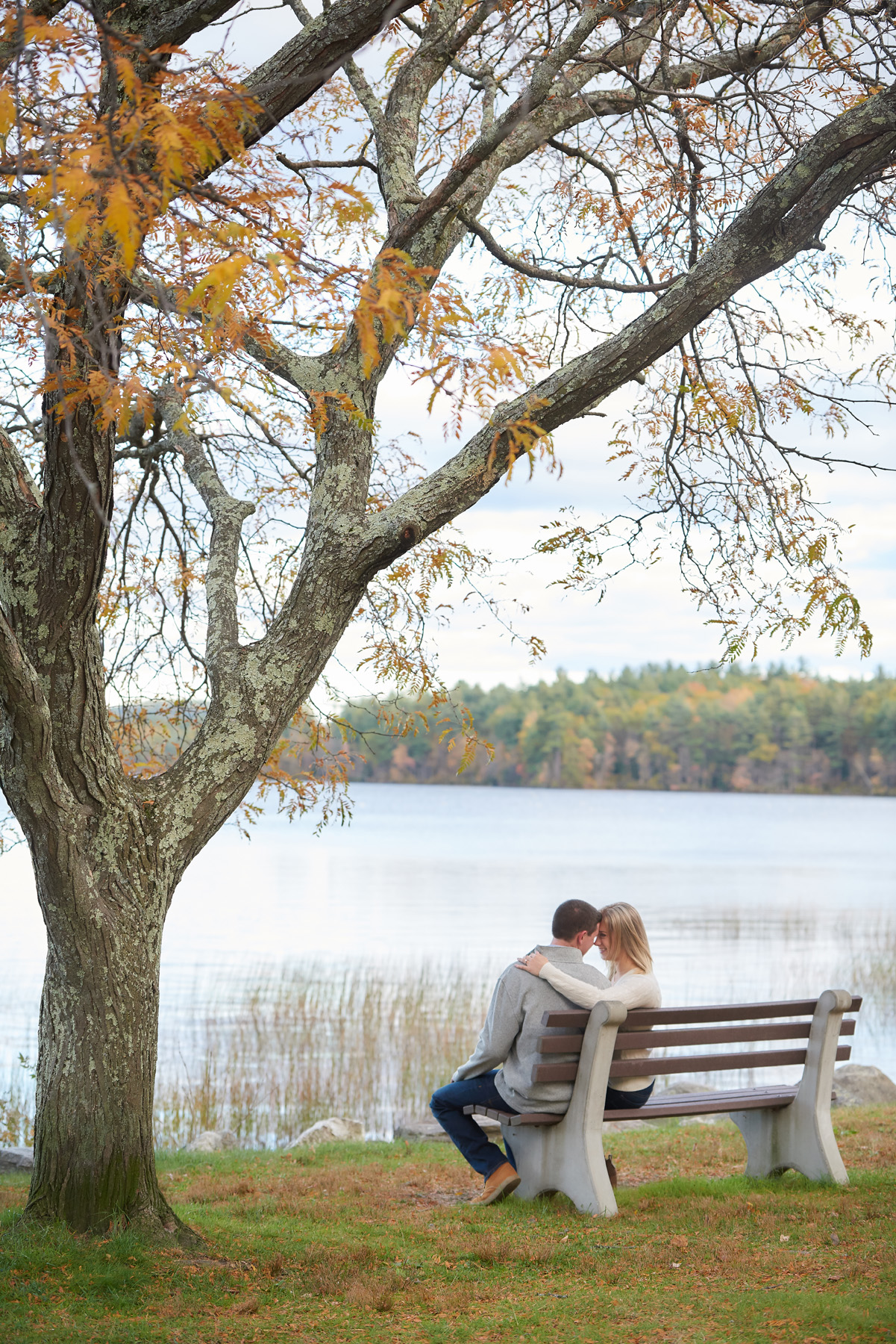 065 New Hampshire and Boston Wedding and Engagement Photographers.jpg