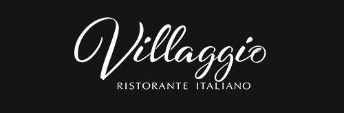 villaggio.jpg