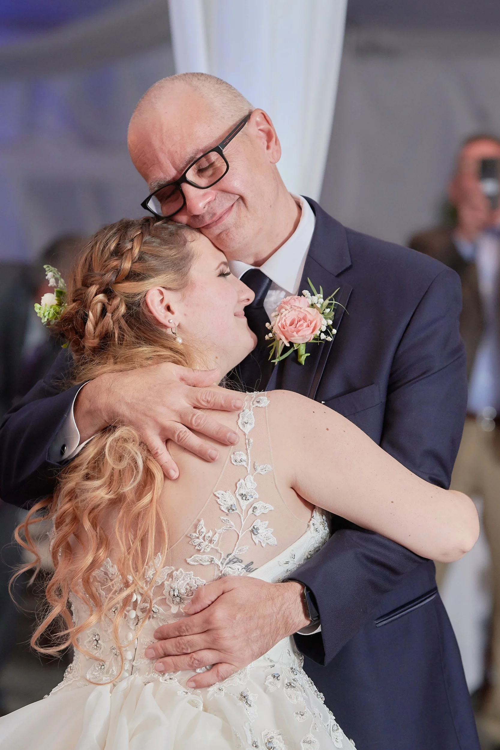 038_059 New Hampshire Wedding Photographer.jpg