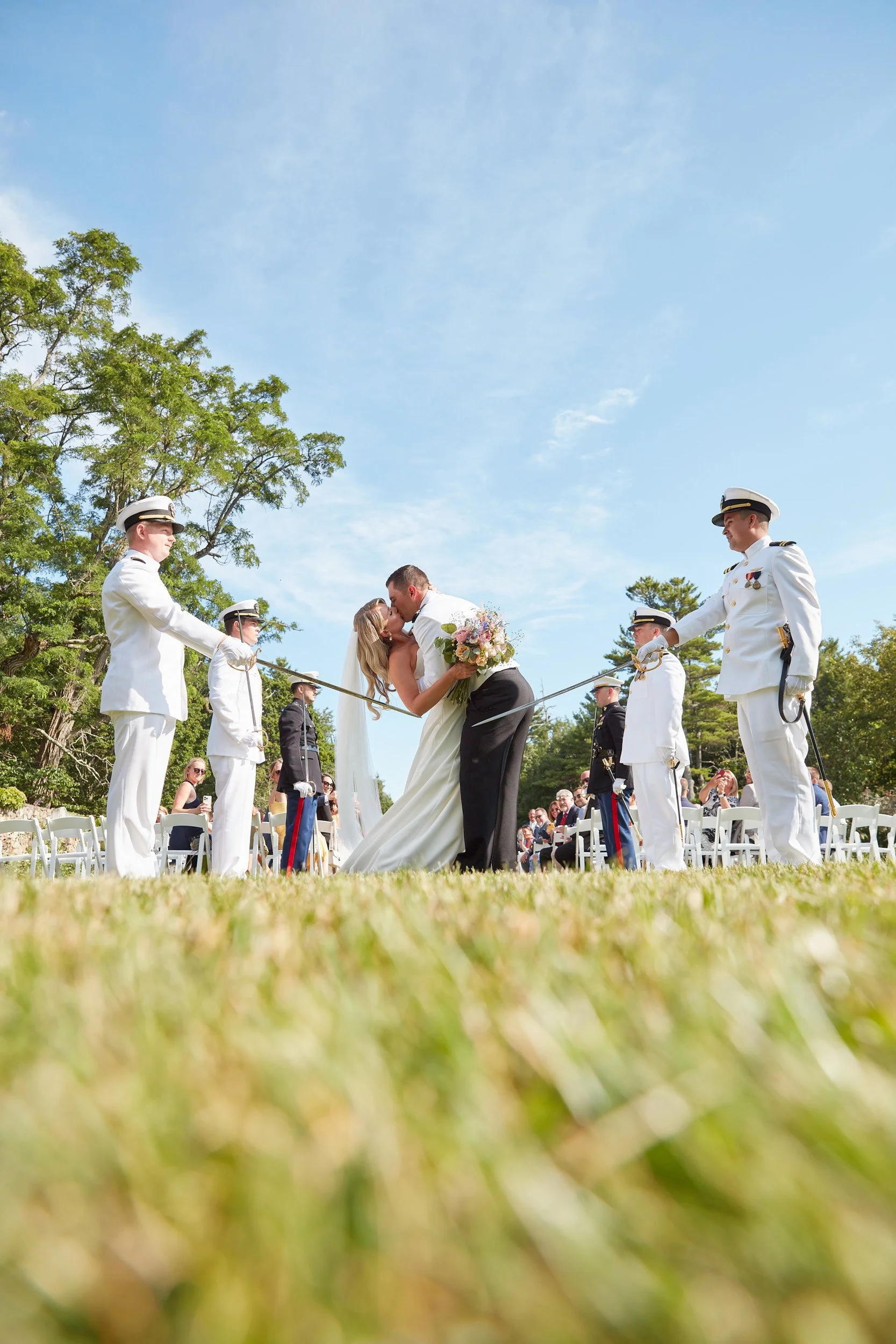 174 New Hampshire Wedding Photographer.jpg