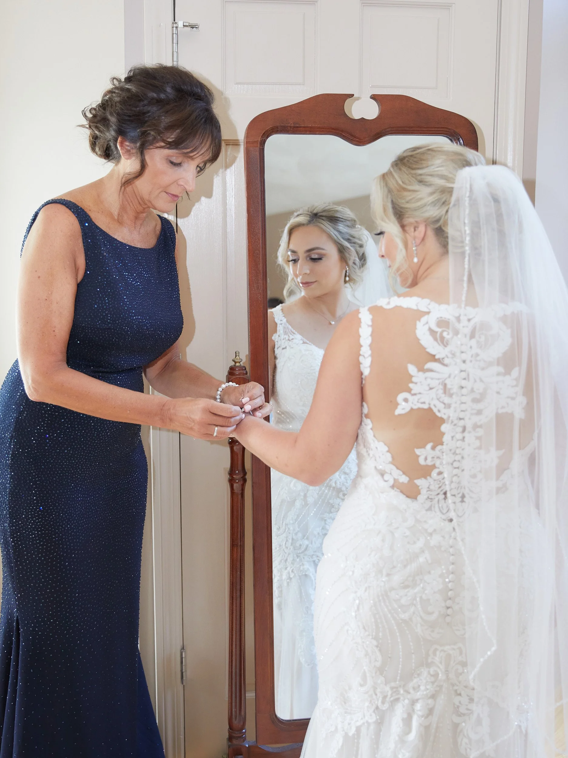 200 New Hampshire Wedding Photographer.jpg
