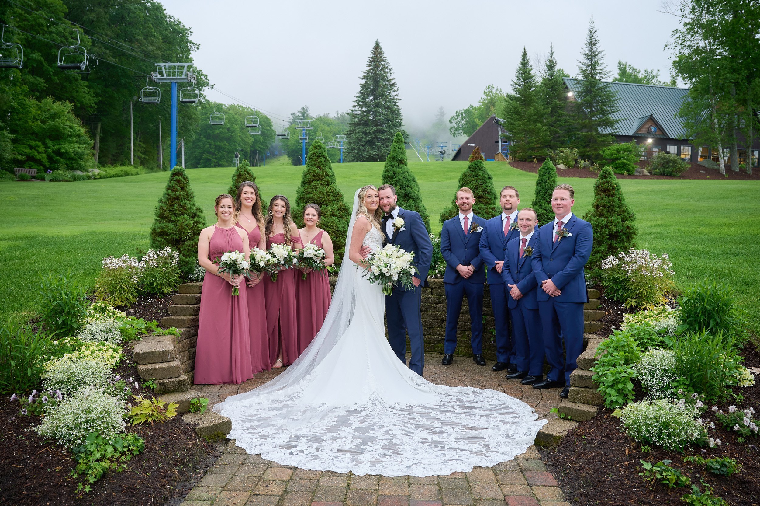 009+New+Hampshire+Wedding+Photographer.jpg