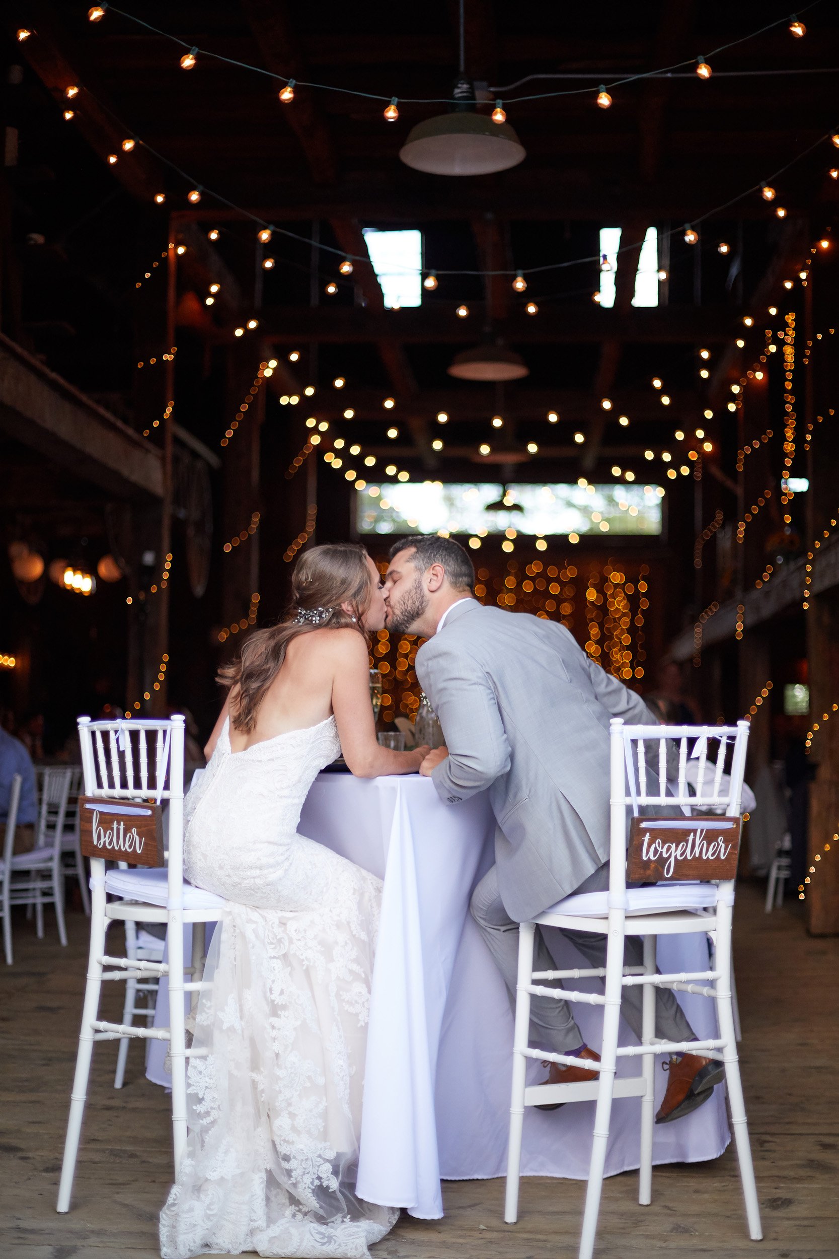Gavin+A+Photographic+Memory+Wedding+Photography+0077.jpg
