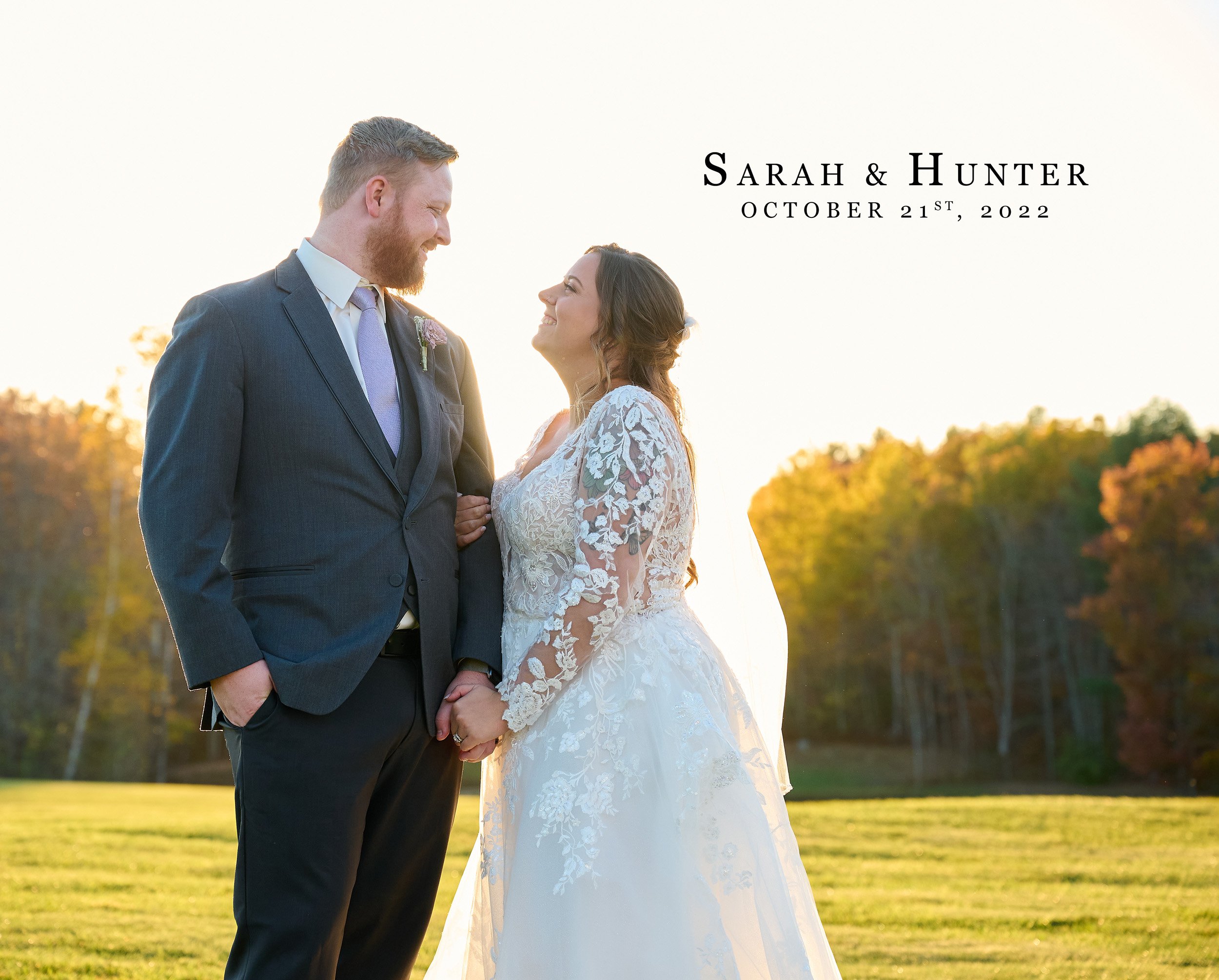 Sarah & Hunter Cover.jpg
