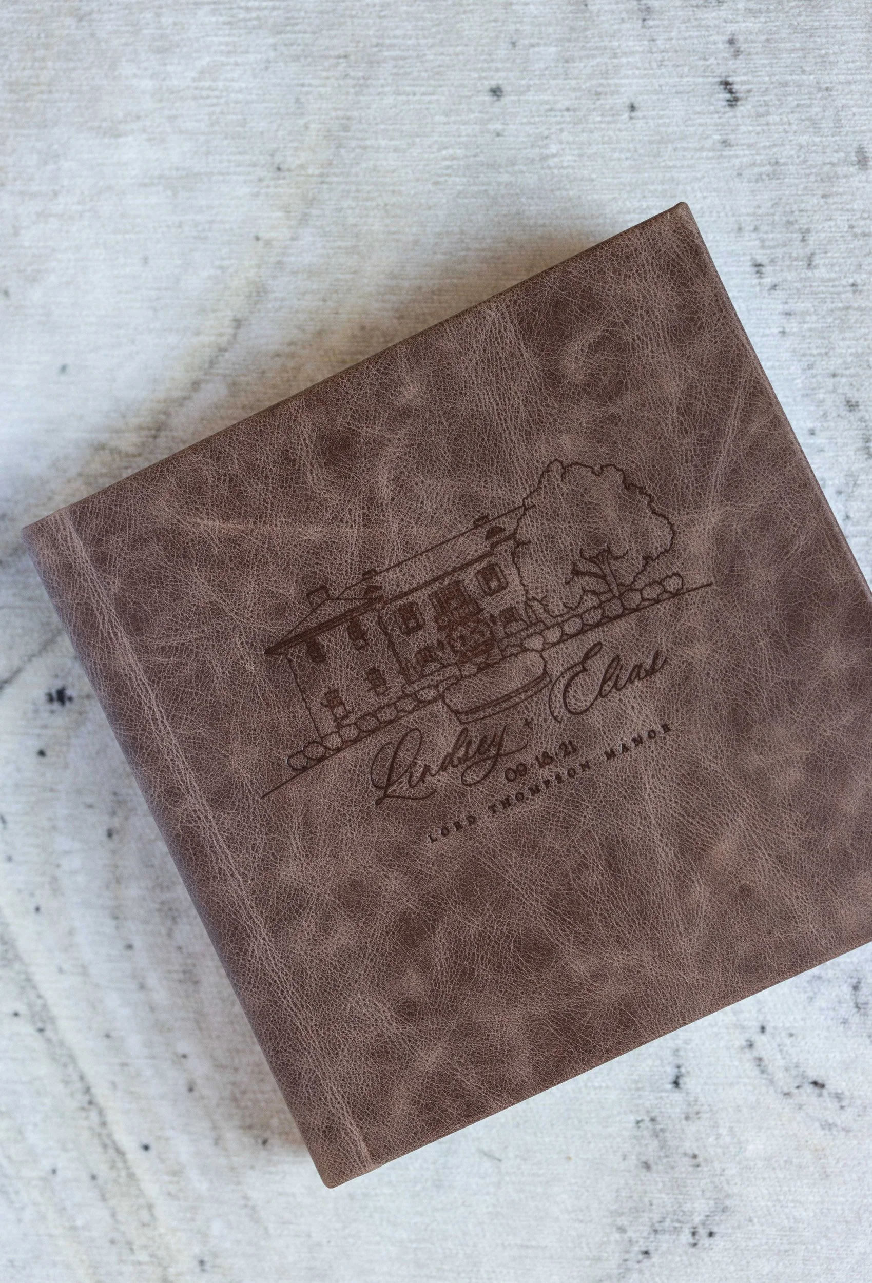 TimberLeatherCustomDebossedCover.jpg