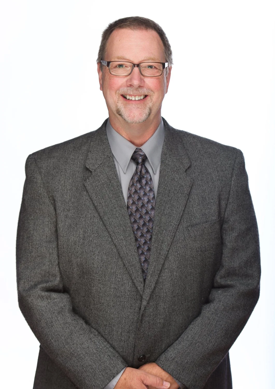 Currier_Bruce.jpg
