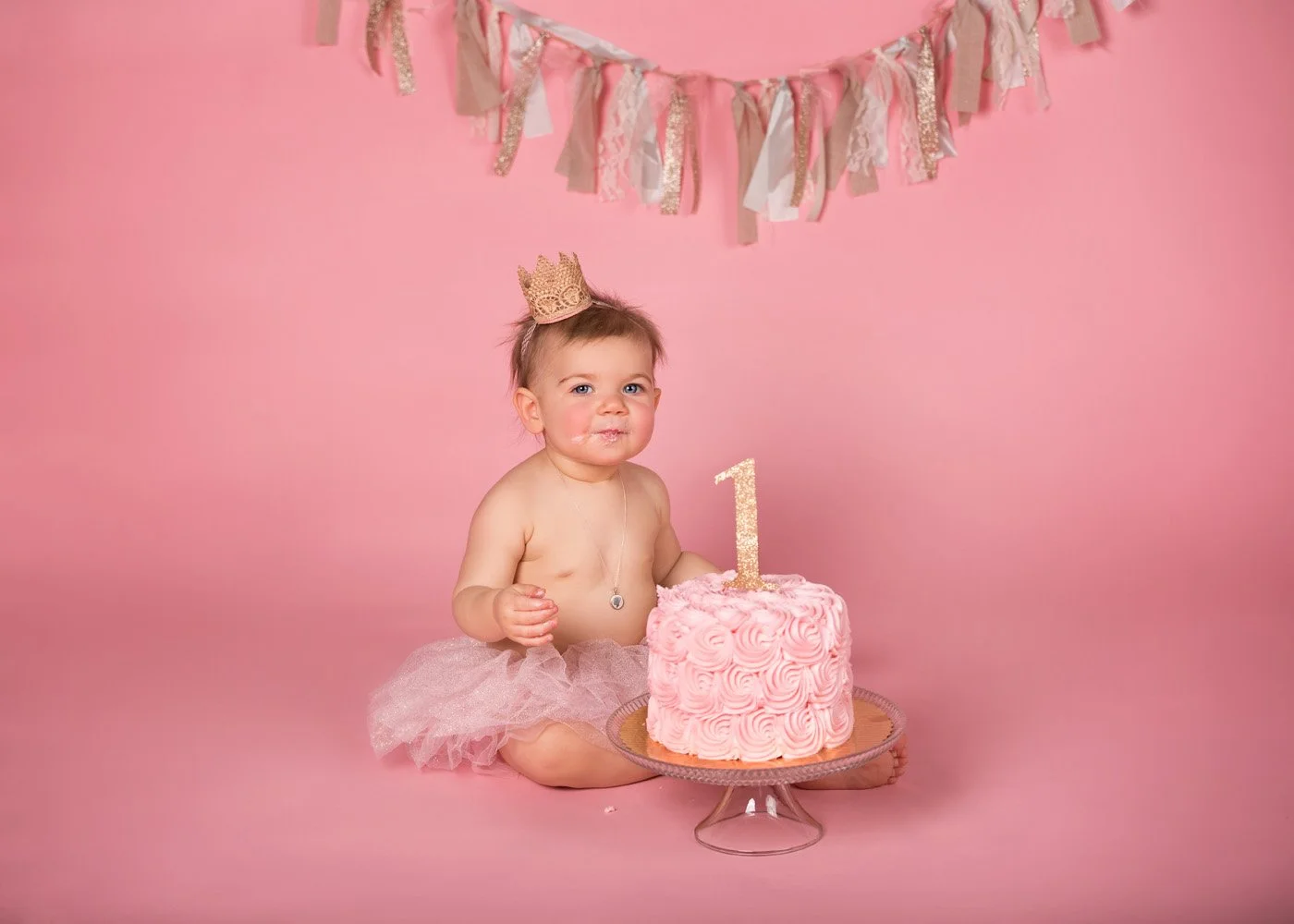 lamontage-011717-cakesmash-3299+Leanne_r.jpg