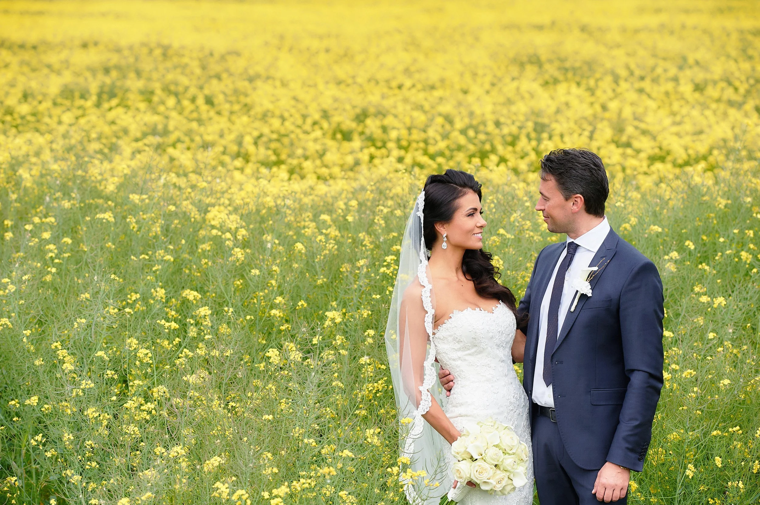 087_109_Dave+Soucy+A+Photographic+Memory+Wedding+Photographers.jpg