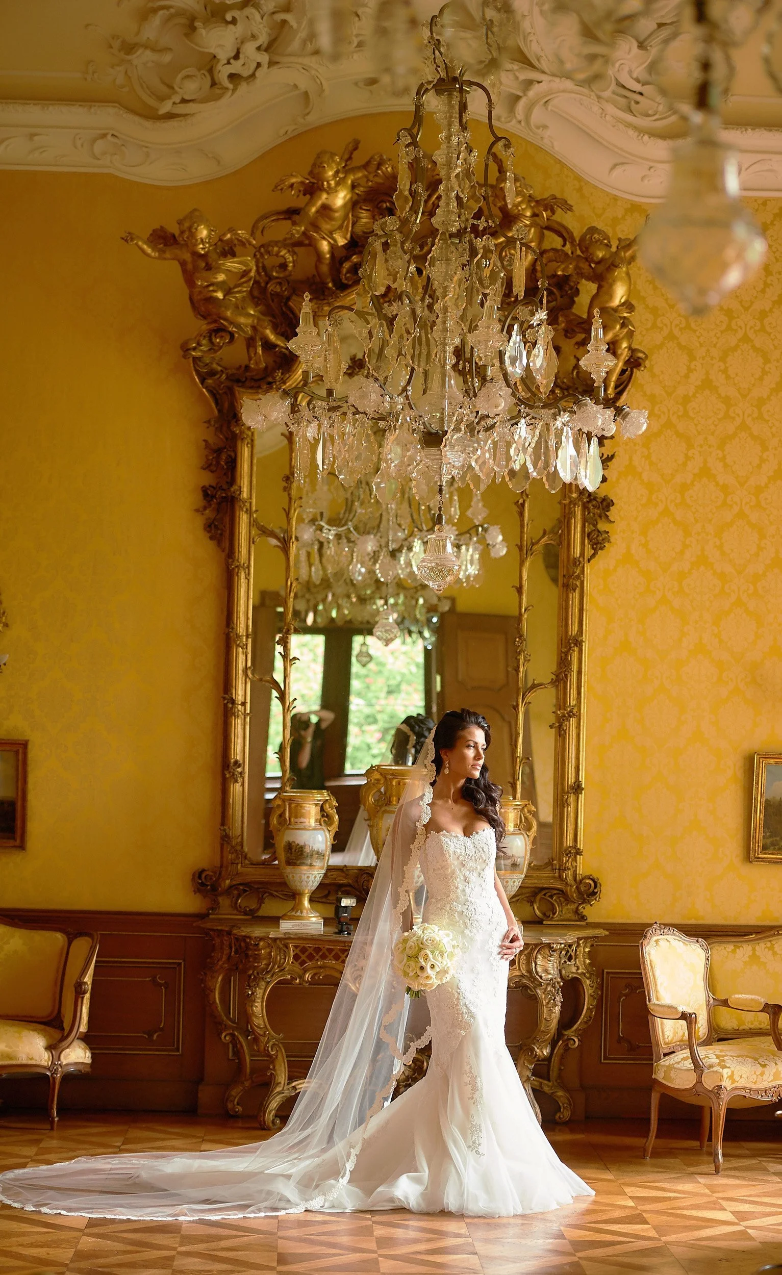 042_029_Dave+Soucy+A+Photographic+Memory+Wedding+Photographers.jpg