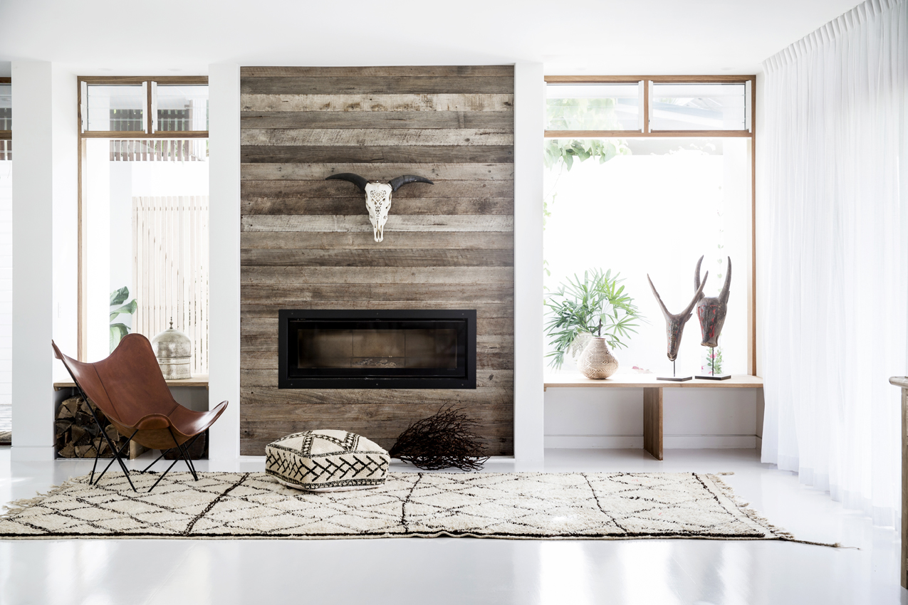 fireplace.jpg