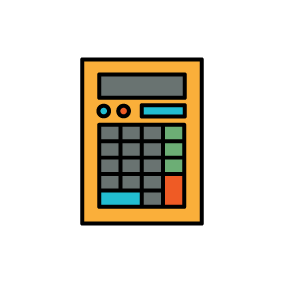 Bookkeeping Services