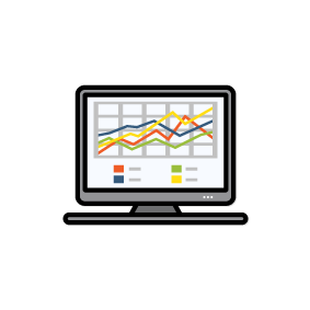 Data Entry