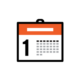 Diary Management