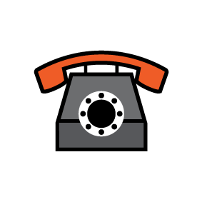 Telephone Services