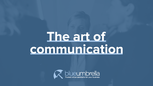 bu_mailchimp_communication.png