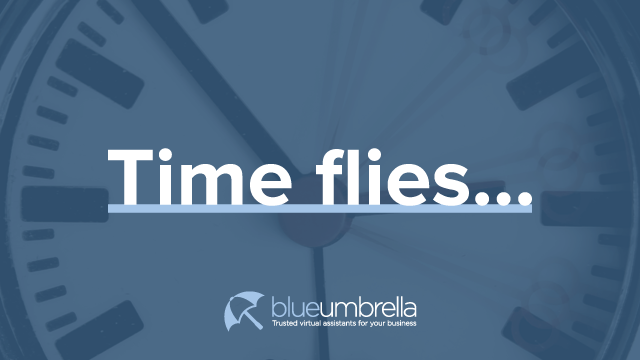 bu_mailchimp_timeflies.png