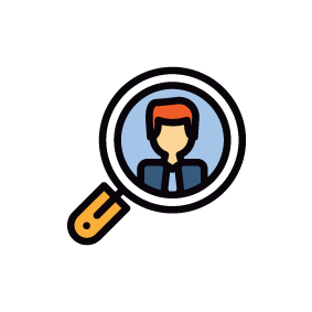 HR Services