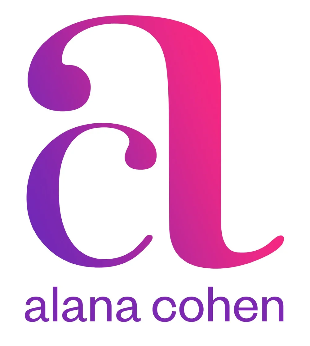 ALANA COHEN