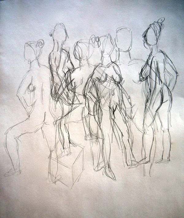 5968daa4facad0973ca29567f719ee68.jpg