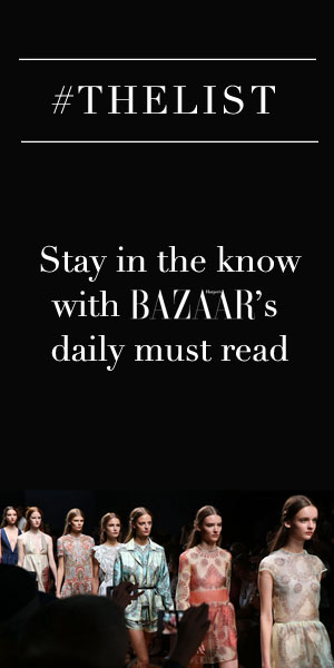 38167128485859.55c254d9bee7b.jpg