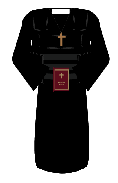 Screen Shot 2015-12-02 at 11.53.15 AM.png