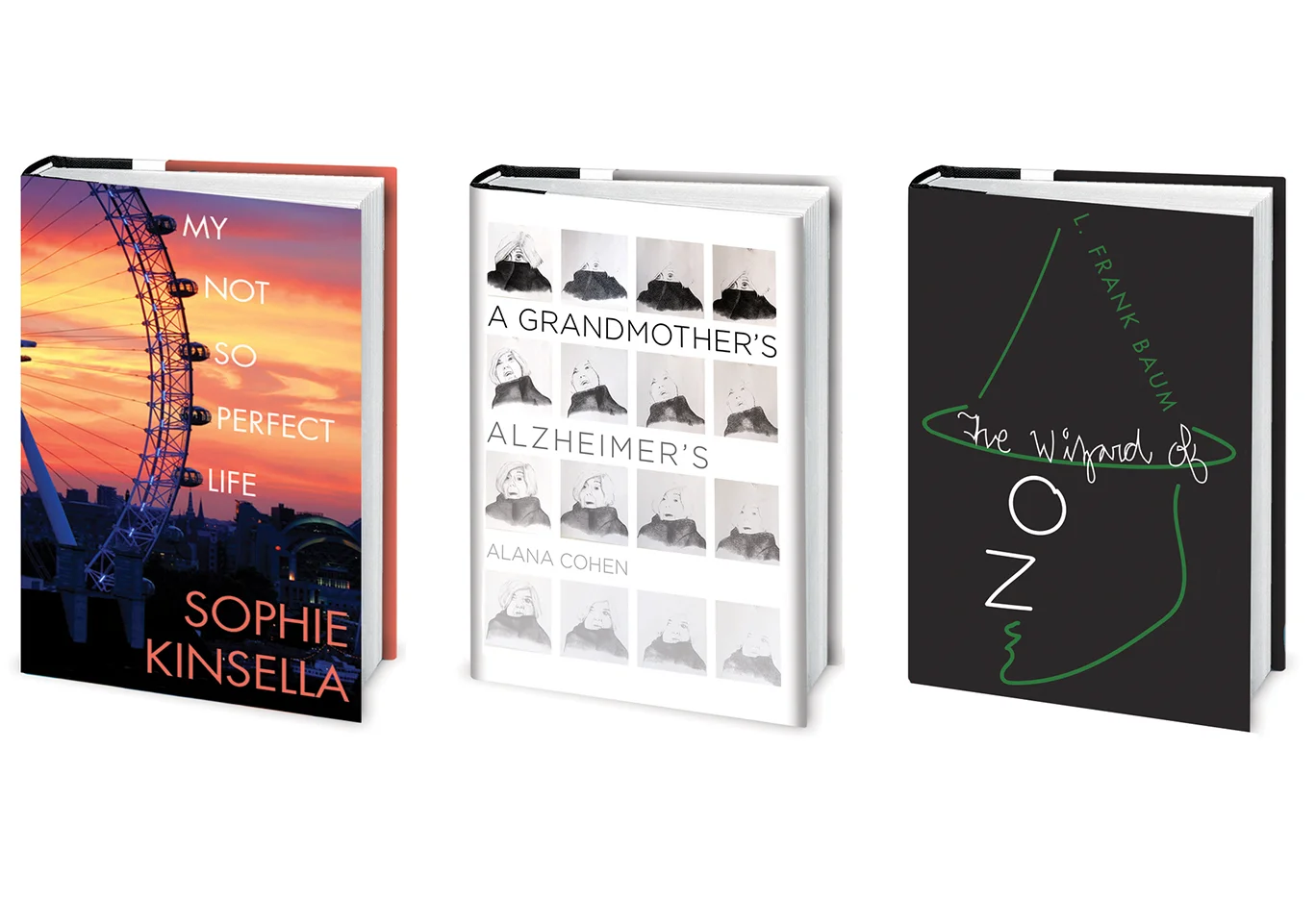 book covers.jpg