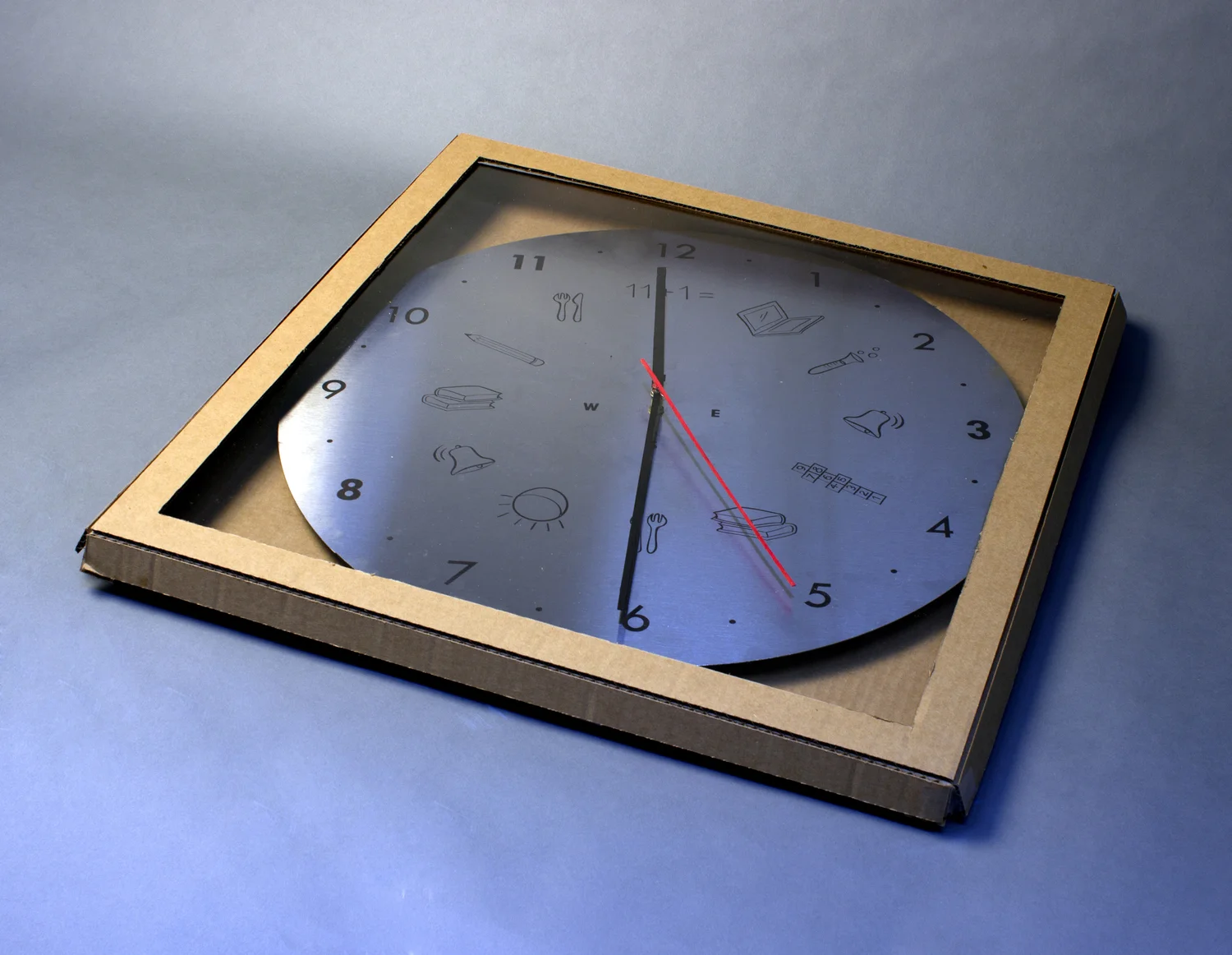 clock2.jpg