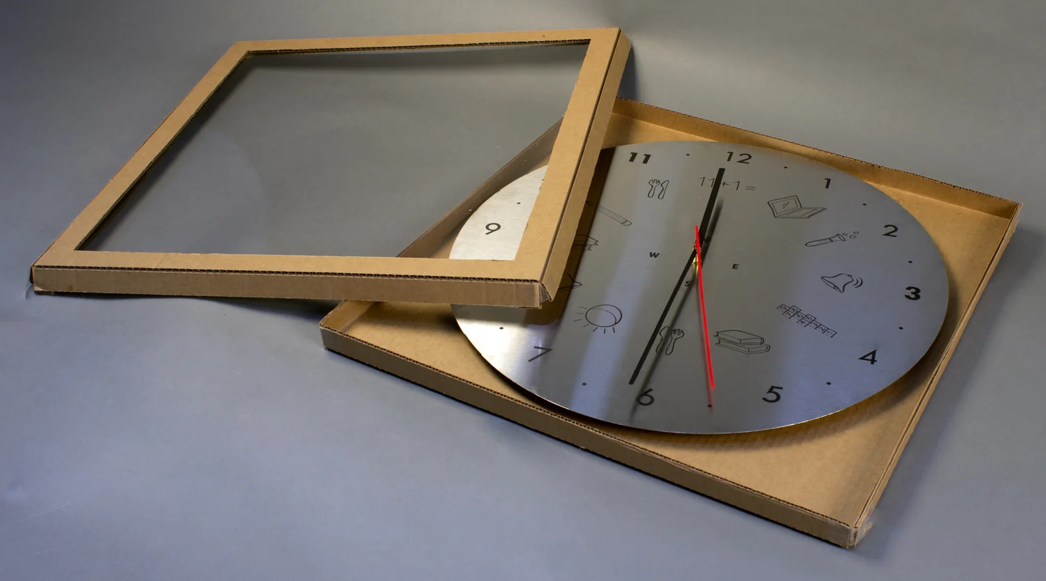 clock1.jpg