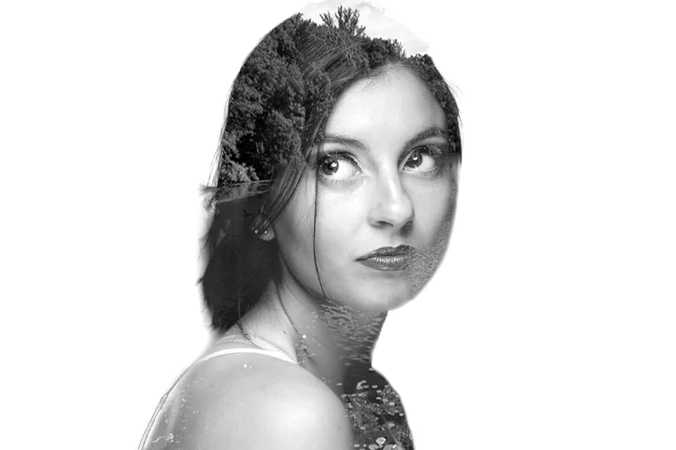  Fun with photoshop 