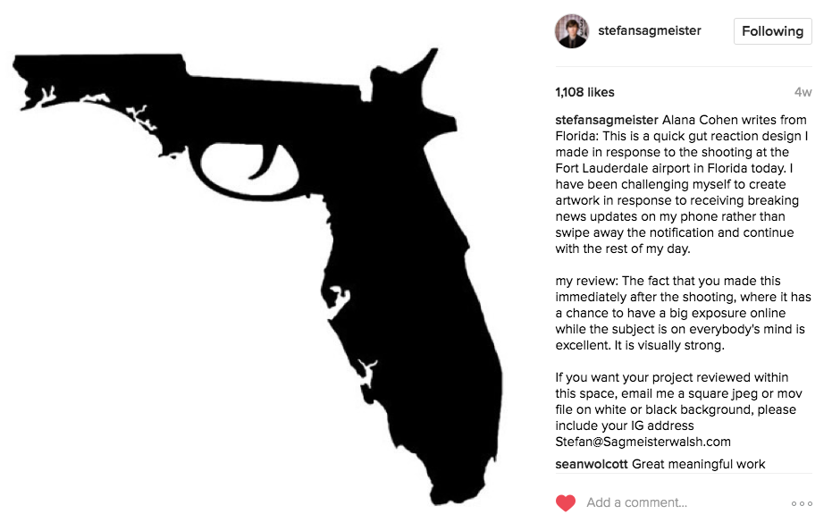 Screen Shot 2017-02-23 at 1.12.24 PM.png