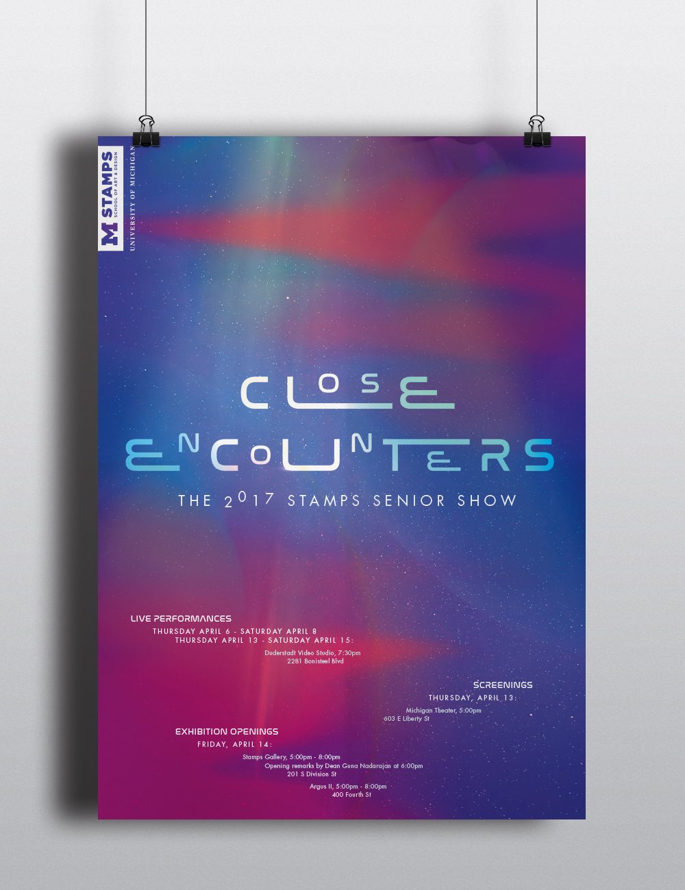 poster mockup.jpg