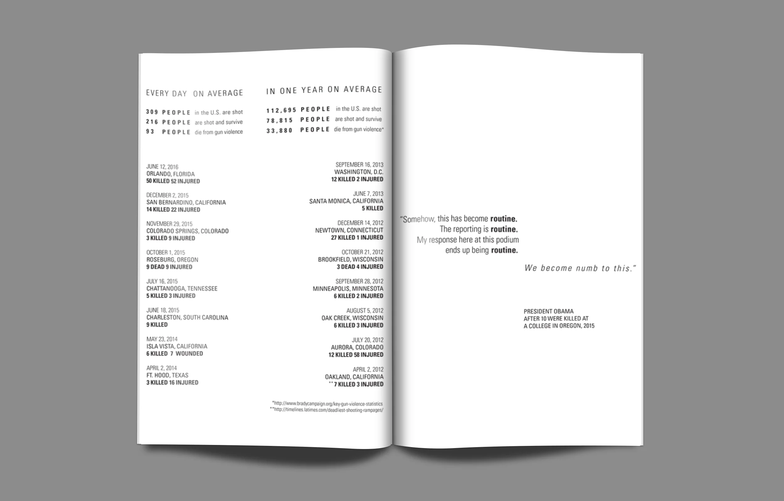 b3.jpg