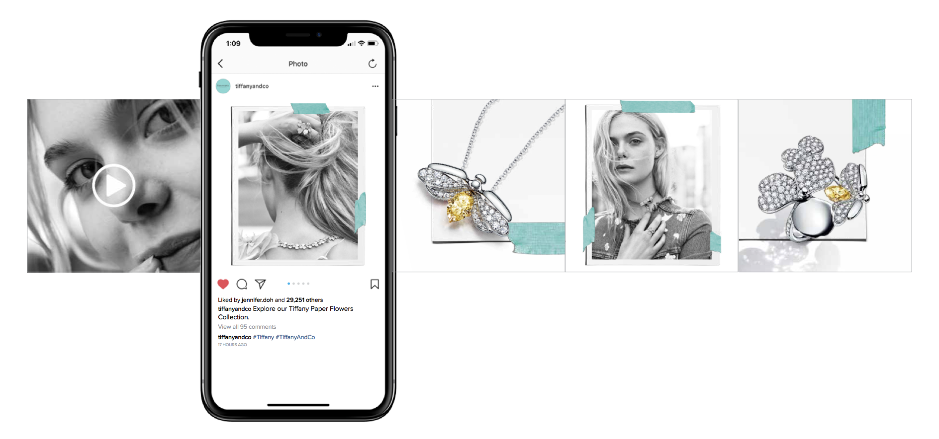 Screen Shot 2018-11-04 at 5.21.16 PM.png