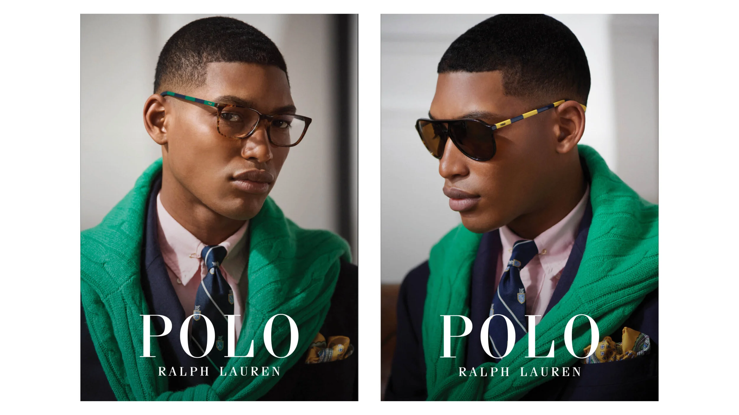 POLO EYEWEAR2.jpg