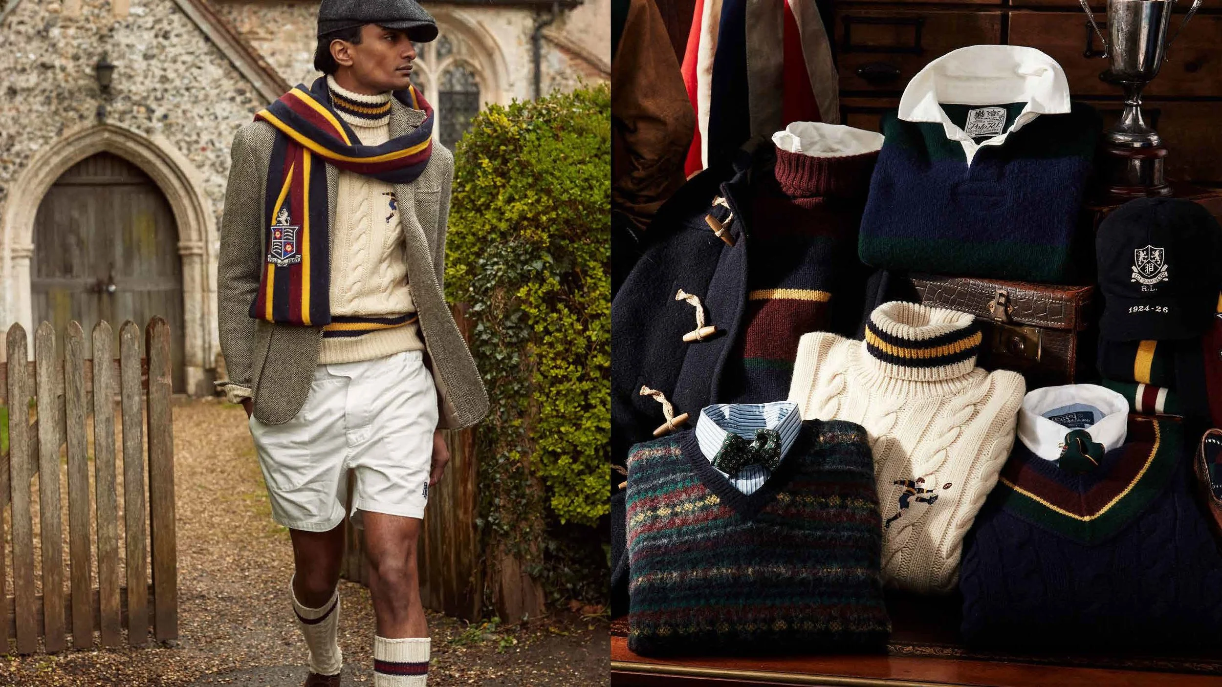 FA23_POLO_M_POLO_ORIGINALS_TOOLKIT_Page_36.jpg