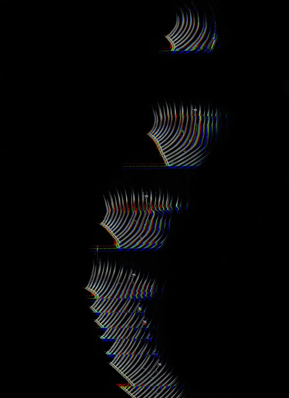 ef7f33ed-a99e-42a4-9ac8-17c386e0b2fc.1280x1280.jpg