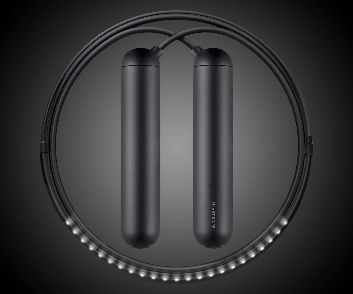 smart-rope-led-embeded-jump-22683.jpg
