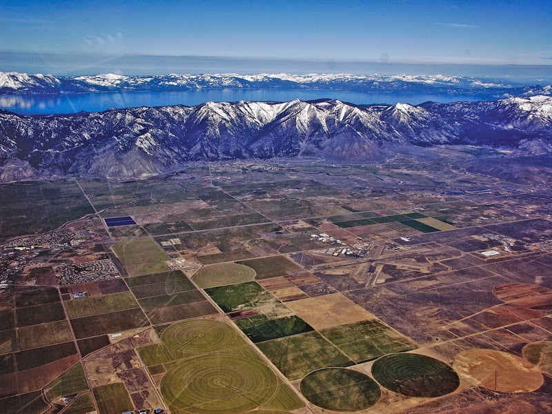 Carson Valley - Tahoe Pic.jpg