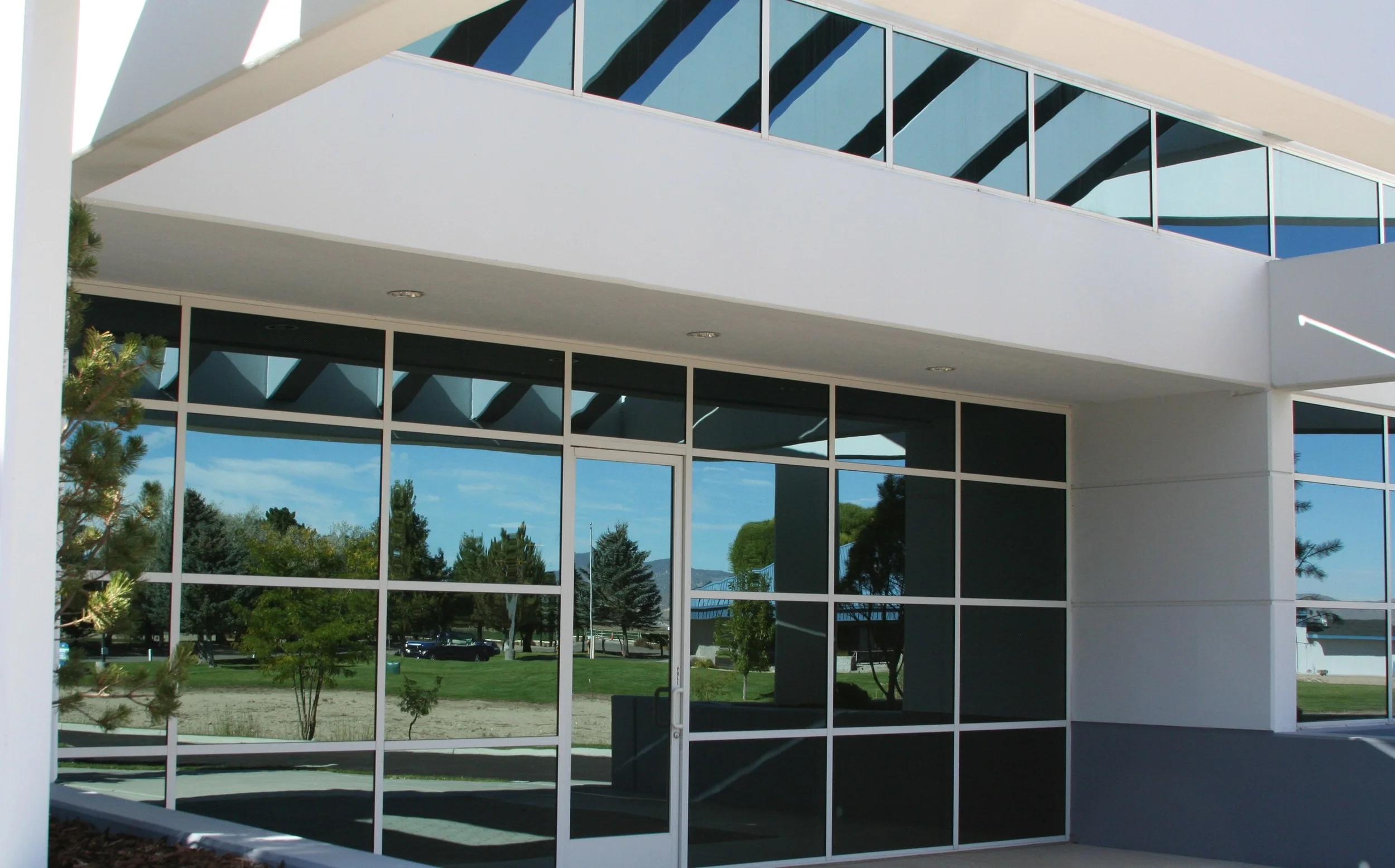 Front Architecture 2.jpg