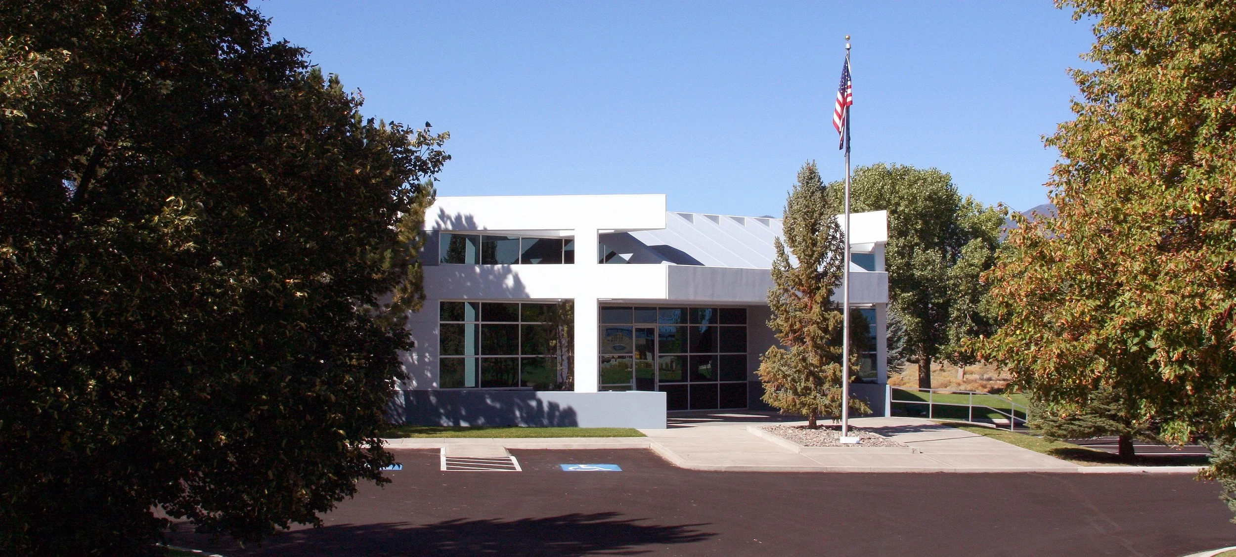 Front via Driveway from Ladder.jpg