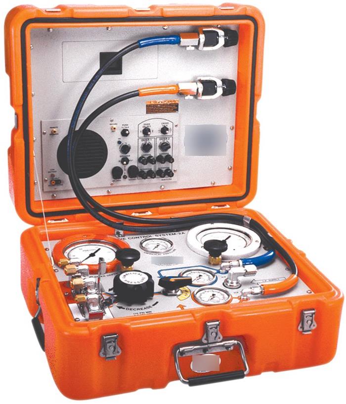 Seawater - Kirby Morgan Suitcase.jpg